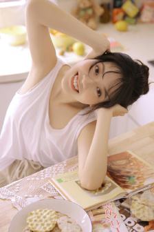 原振侠粤语
