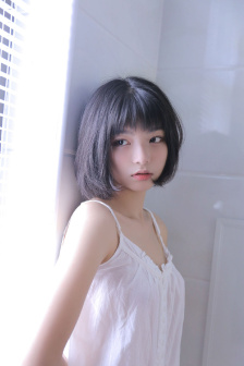 甄嬛传 电视剧
