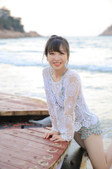 三生三世十里桃花电视剧免费
