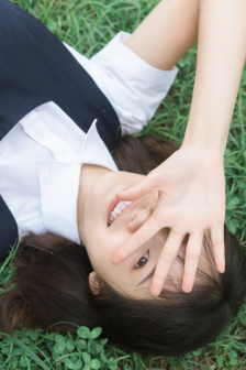 分手男女