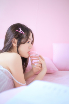 精品国偷自产